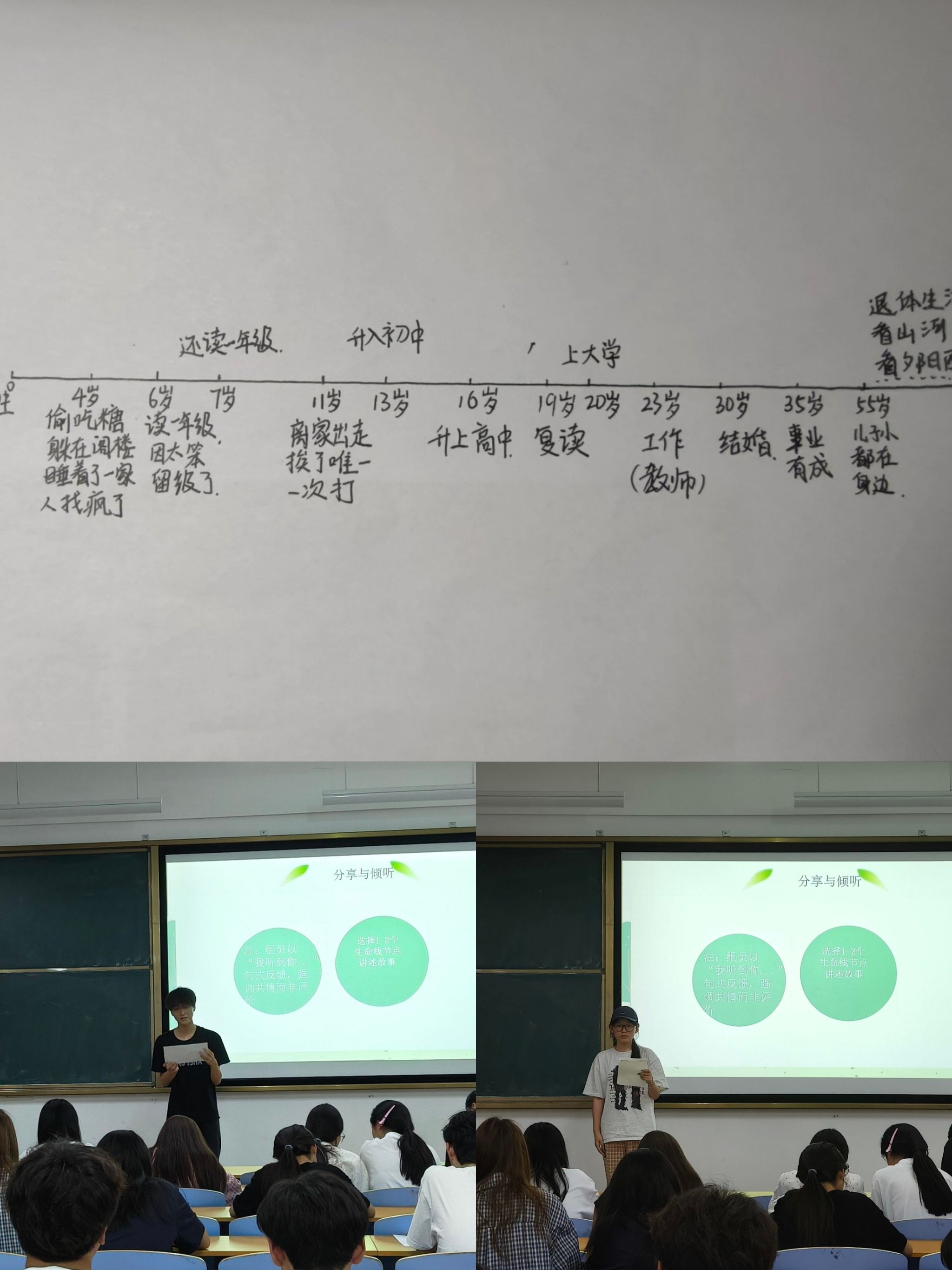 图示, 示意图

中度可信度描述已自动生成:ver1