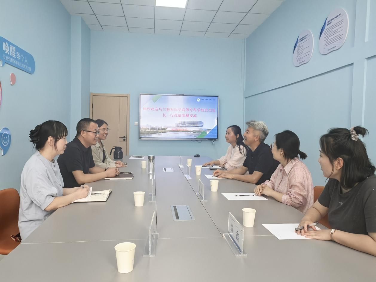 e93e1d6876284121429c6896b898875 e93e1d6876284121429c6896b898875