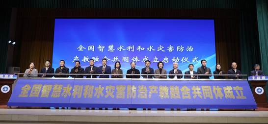 9554fc6c233217c6d97fa5869fbcbb7