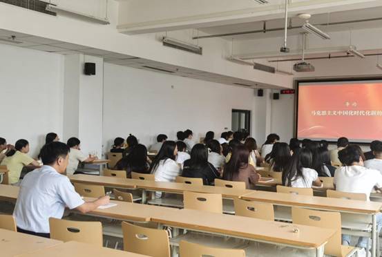 微信图片_20240902161044