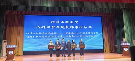 3ac9b4f09eb0d7d14a1f8c2238a0fc7