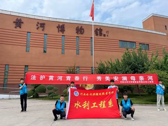 d2e4c96272c8198a0a5dac8aaea6987