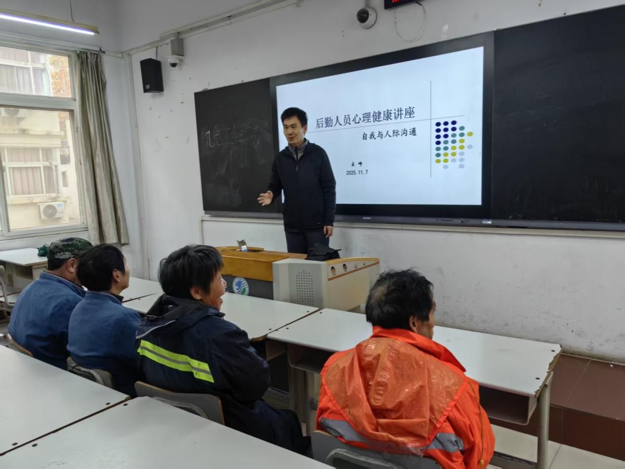 0998c9878903cffdc0a49dd14bdbc01d