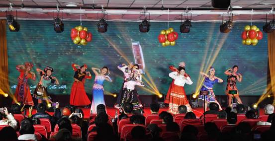 c90ea476f20b50fa5c22a7d912d9756