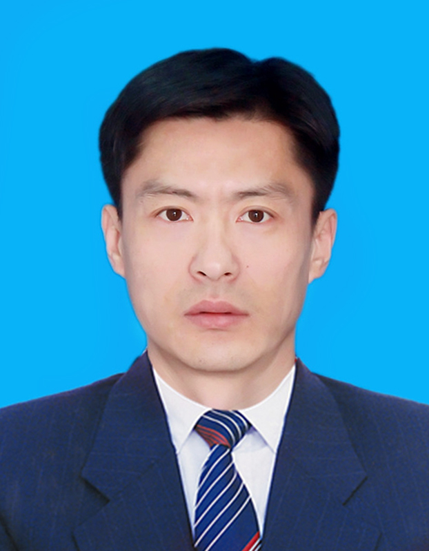 教授 工学博士 博士生导师 教授 工学博士 博士生导师