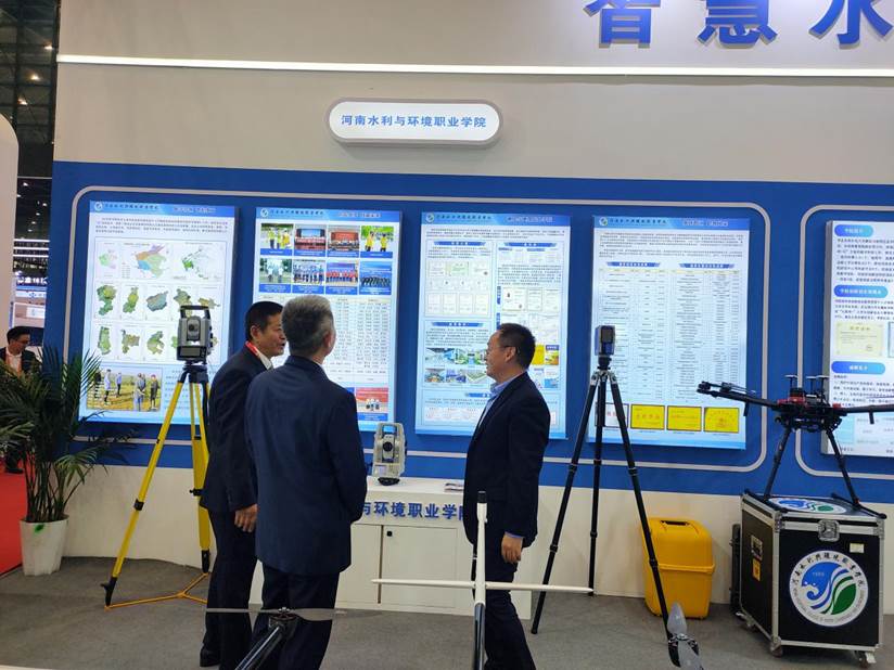 36af193ba54116dba1ef738913170c9