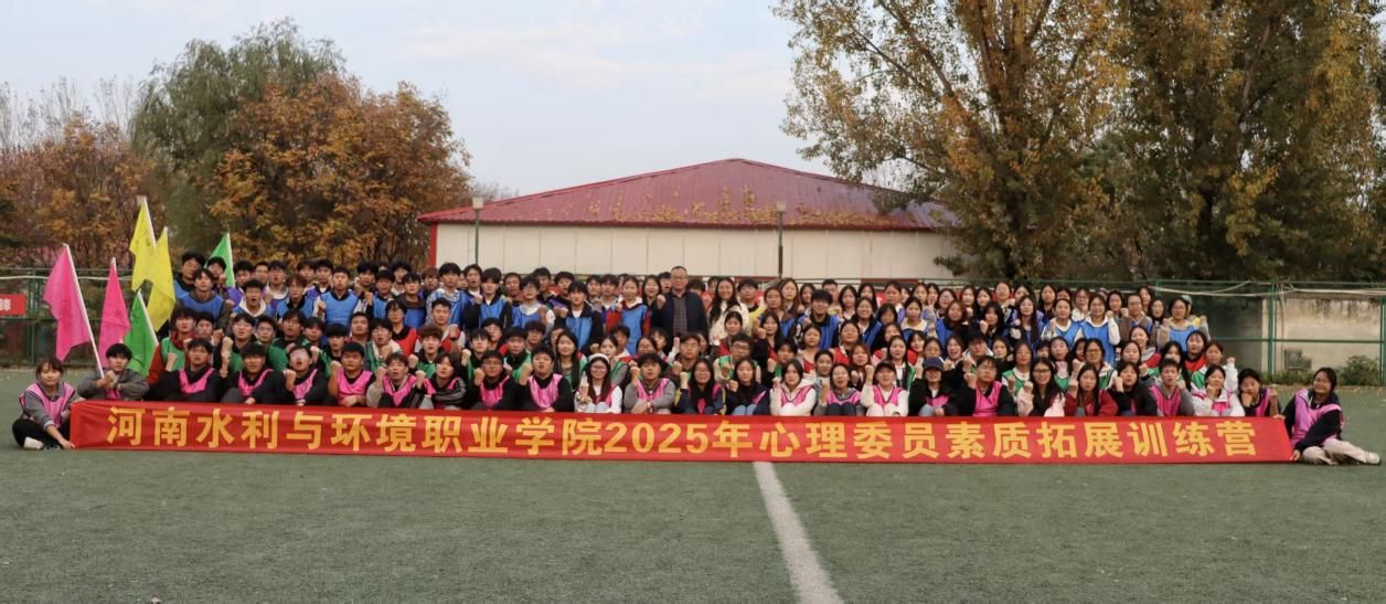 4f7cf77e3b69442a44de66789c34ac9f 4f7cf77e3b69442a44de66789c34ac9f