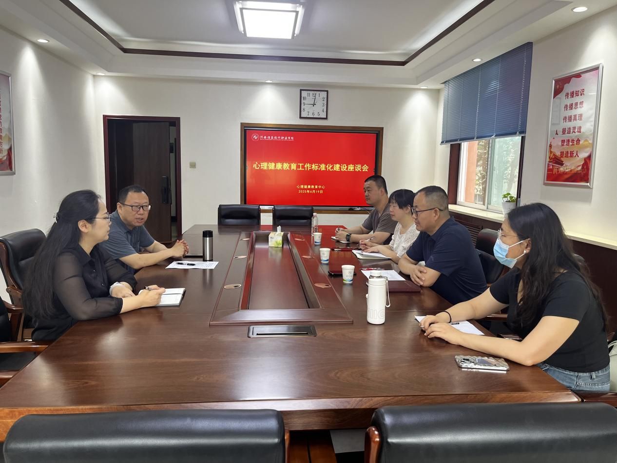 37cf499abdb1461975a9f80e62b54a7