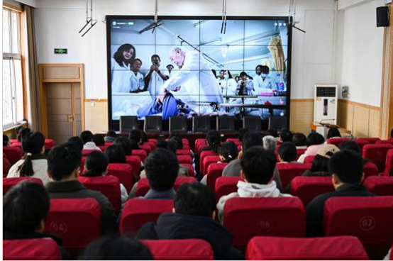 478624789299445 blob.png