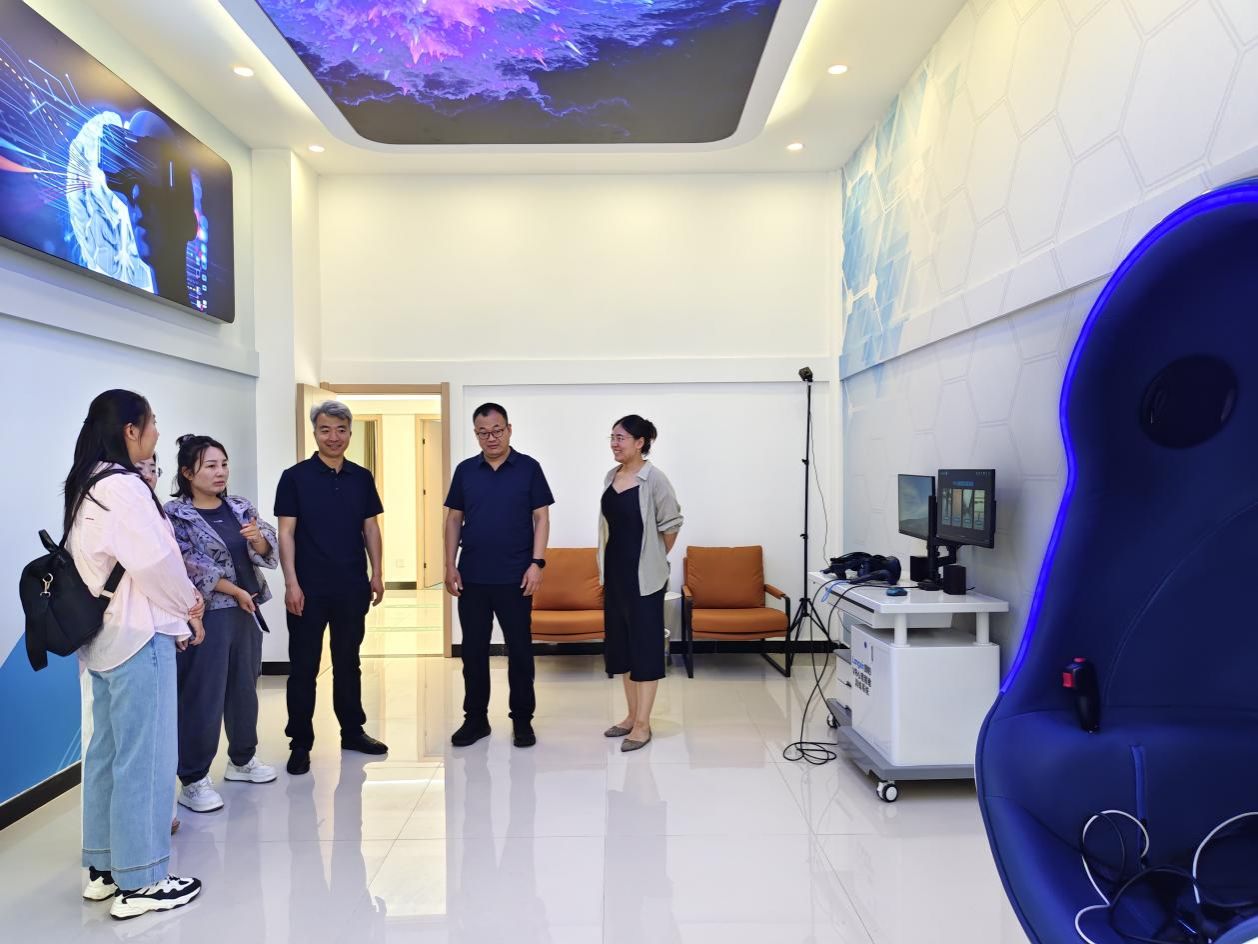 dd6ebb36320f55c1ab1502b450596c3 dd6ebb36320f55c1ab1502b450596c3