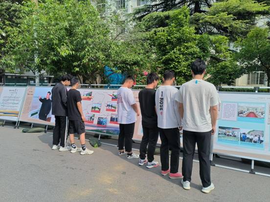 236a7b23600ebb509012de66eb1271f