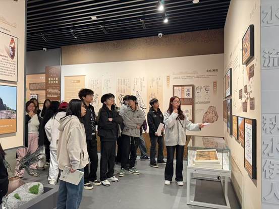 8814005ba7dfad85ddae0c2c5034570