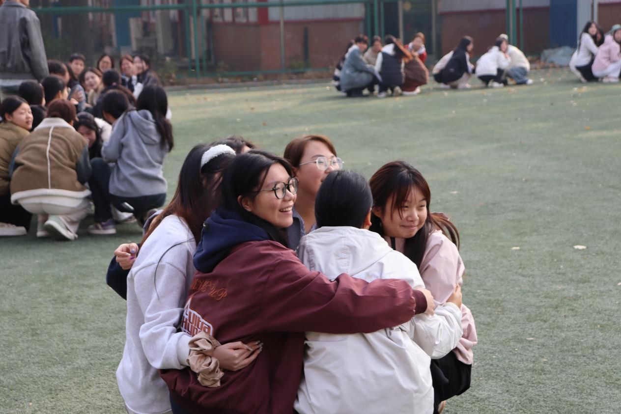 c530a61e69dc42386ea852970fb798cc c530a61e69dc42386ea852970fb798cc