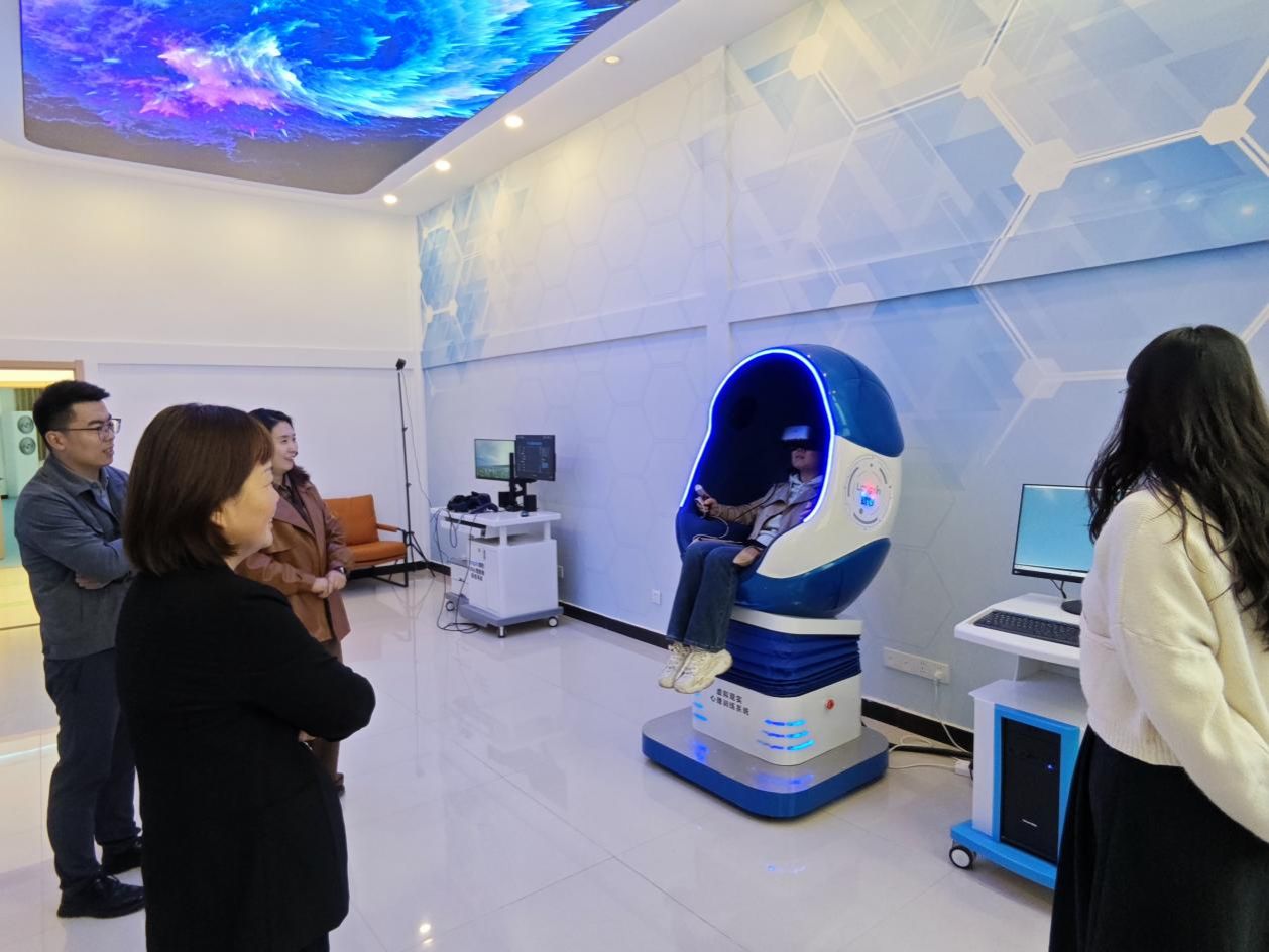 微信图片_20251010165939_143_9