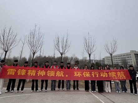 7998228c3124efbc3326024ba02a82e