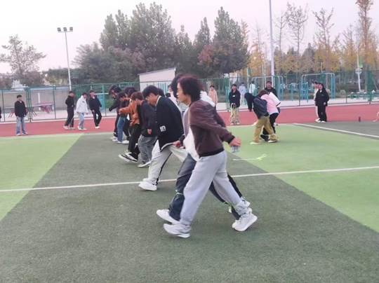 图示, 示意图

中度可信度描述已自动生成:ver1