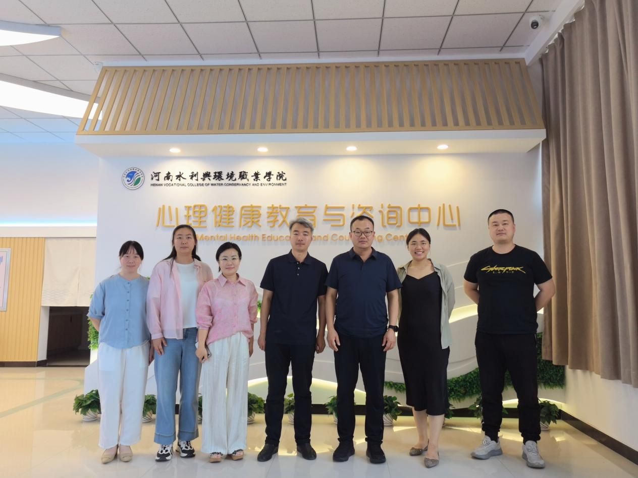 b52927e7dd5d1787c3c225a87026085 b52927e7dd5d1787c3c225a87026085