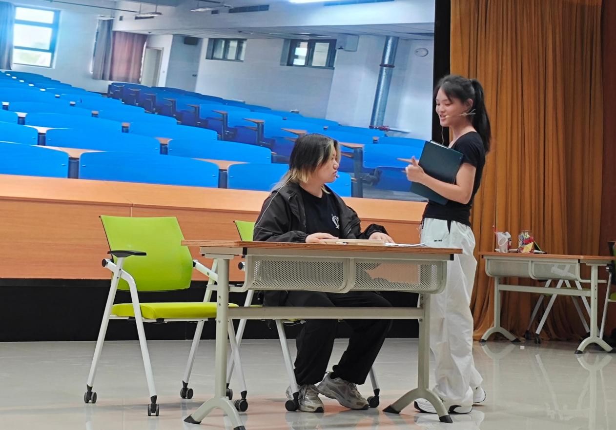 fa778e56d26928a29b8cb548ec50327(1)