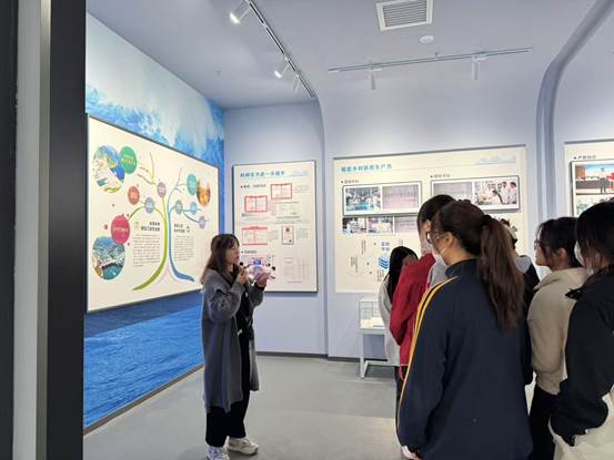 d312b2f291c0a0a8ab9b582d10cc64c