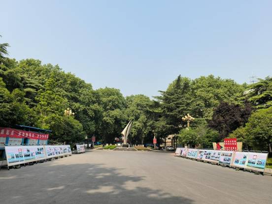 01081d24bb56bcb2c08fb8fc0b769ec