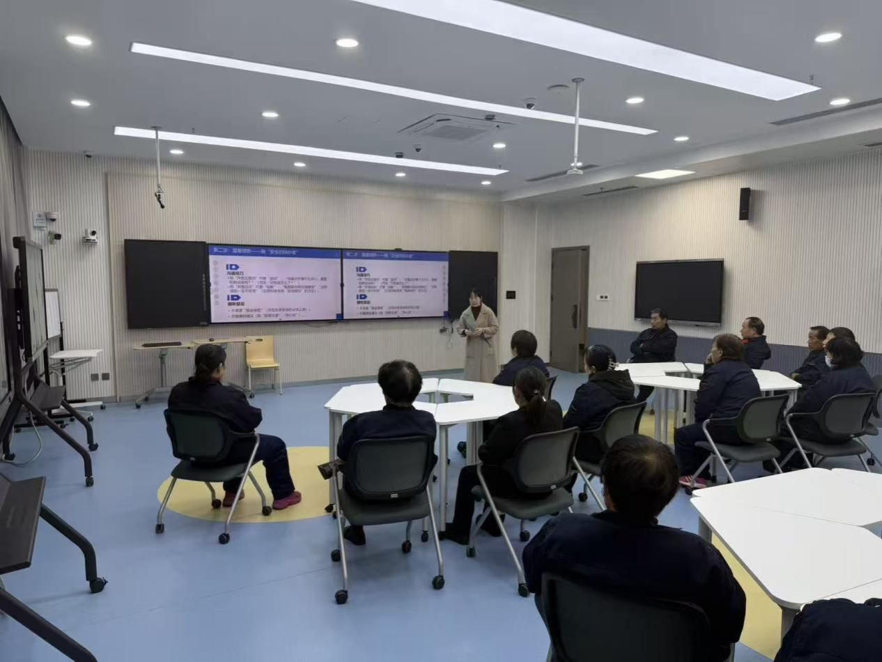 2c27b77c41f51faf25d3c087c7cf5cc8