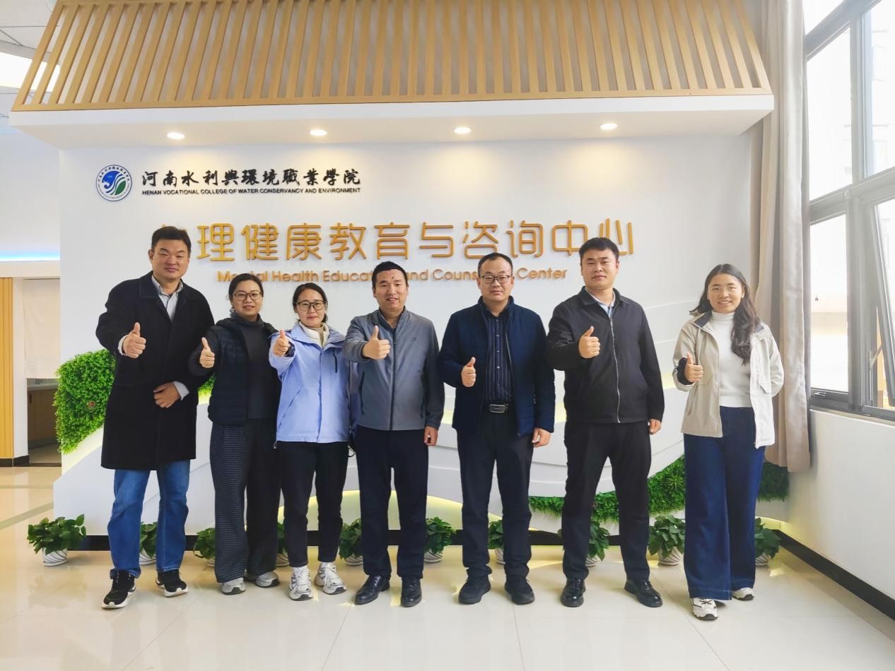 49844daab0446341d9ca1426a9cf4aaf 49844daab0446341d9ca1426a9cf4aaf