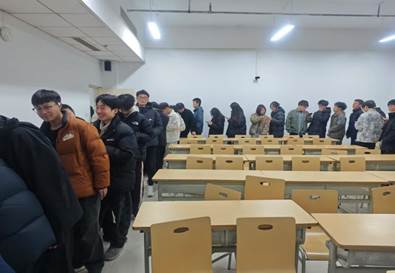 a0a7e99f55b7aff1a1d08b3895fa7a0