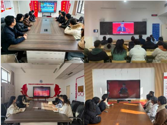 19606252816888436 blob.png