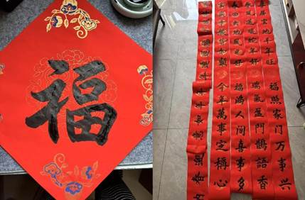 b258088a6ed20ee486b5d00e9999072