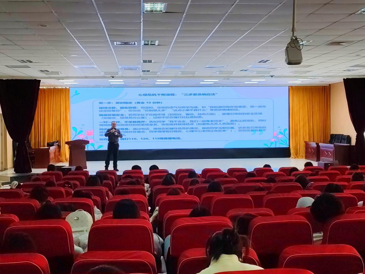 微信图片_20251028153224_72_146 微信图片_20251028153224_72_146