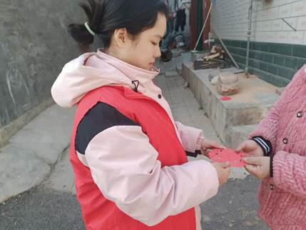 0d2937a4bfa394b88358a1fec643bcc