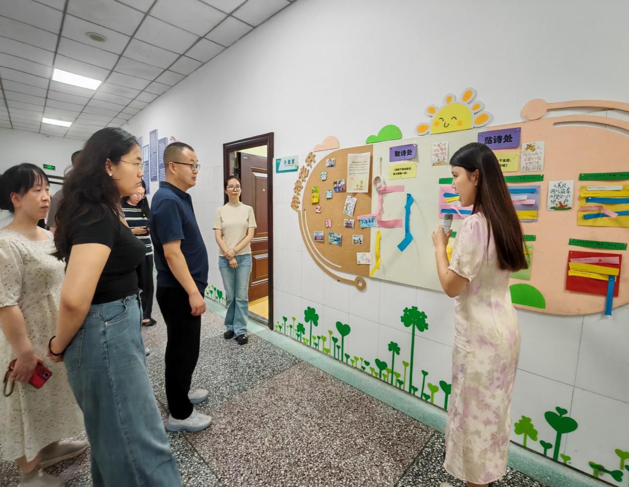 87b04db54a8e590d3693adcb35625d3