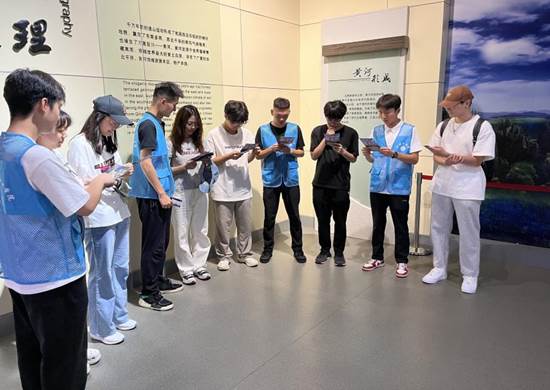 2f421b44865a95d7532c3102d86fe23